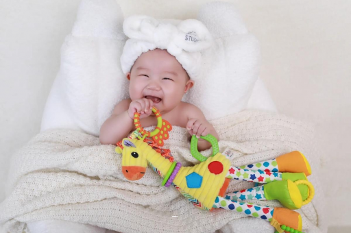 固始怀孕初期老觉得饿 固始怀孕初期老觉得饿