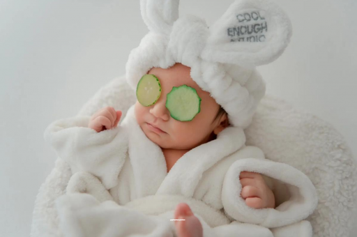 固始孕妇多少周算足月 固始孕妇多少周算足月