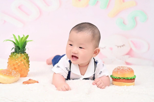 固始宝宝肚子胀拉稀怎么办 固始宝宝肚子胀拉稀怎么办