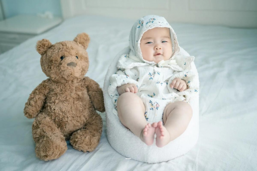 固始宝宝发烧需要盖被子吗 固始宝宝发烧需要盖被子吗