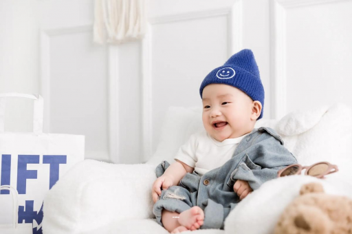 固始孕妇6个月注意事项 固始孕妇6个月注意事项