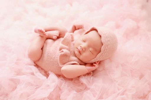 固始怀孕初期总想放屁 固始怀孕初期总想放屁