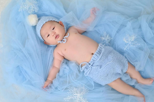 固始怀孕热敷屁股畸形 固始怀孕热敷屁股畸形