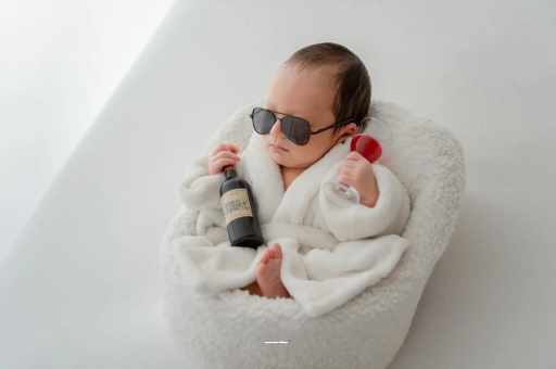 固始7个月宝宝感冒咳嗽 固始7个月宝宝感冒咳嗽