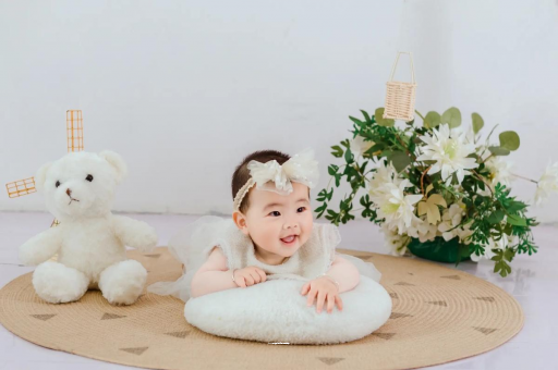 固始宝宝什么时候会爬 固始宝宝什么时候会爬