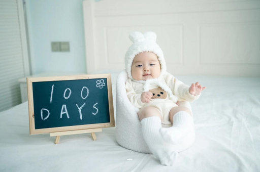 固始宝宝感冒吃什么食物好 固始宝宝感冒吃什么食物好