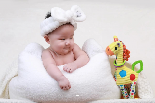 固始宝宝上火流鼻血怎么办 固始宝宝上火流鼻血怎么办