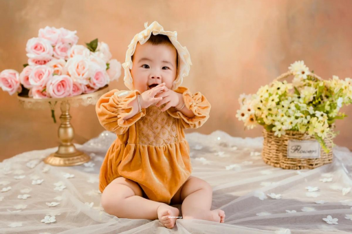 固始宝宝身上痒是怎么回事 固始宝宝身上痒是怎么回事