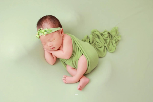 固始宝宝扁桃体肥大怎么办 固始宝宝扁桃体肥大怎么办